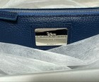 Disney Ambassador Hotel 10th Stay Commemorative Leather Pouch