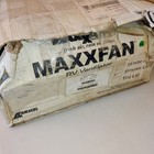 Maxxair 00-4500k Maxxfan Plus Smoke Lid 14  X 14 deluxe Vent Fan Includes Remote