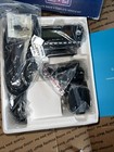 New Sealed Stratus 4 Sirius Satellite Radio   Complete Vehicle Kit