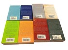 Outlander Book Series Set 1-8 Diana Gabaldon Mass Market Pb Paperback