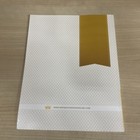 Anita Goodesign All Access Vip Club Book   Cd - April 2015