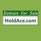 Holdace  com   Domains For Sale   Business Brand  Website Name   Namecheap