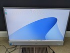 Dell Inspiron 5430 All In One Desktop 23 8   Intel 3-100u  8gb Ram  512gb Ssd