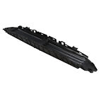 Fits For 2019-2021 Chrysler Pacifica Voyager Active Grille Shutter 68438679ac