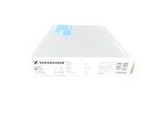 Sennheiser Ew 300 G3 B Evolution Wireless Em 300 Receiver Sk300 Bodypack Me3 Mic