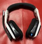 Astro Gaming A20 Wireless Headset Gen 2 Playstation 5 And 4 Pc   Mac Read Note