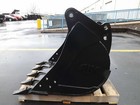 New 30  Backhoe Bucket For A John Deere 310g