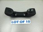 Lot Of 10 - Cisco Ip Phone 7942g 7945g 7962g Voip Phone Handset   handset Only 