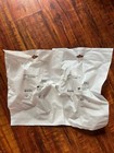 Resmed Airfit F20  Cushion Large Size Sealed 63469 Same Day Shipping - Lot Of 2