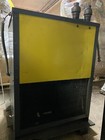 Zeks Drer 230vac 200 Cfm