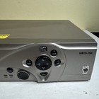 Directv Hr10-250 Hd Satellite over-the-air Tv Receiver dvr With Tivo Parts Only 