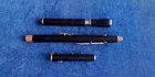 Antique Vintage Old Wooden 8 Key Irish Flute Mahillon London