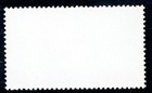 China 1968 Prc W5 Cultural Revolution Scott  989 Mnh B868