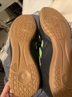 Indoor Soccer Shoes Size 11