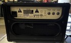 Epiphone Valve Junior Head Guitar Amplifier 5w Tube 1-ch 4 8 16 Ohm
