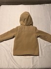 Toddler Cat And Jack Jacket With Toggle Buttons  3t