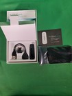 Fitbit One Wireless Activity   Sleep Tracker Black Fb103bk - New Open Box