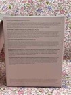 Mary Kay Timewise Microdermabrasion Plus Set  refine   Pore Minimizer  New 