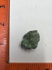 Turquoise Rough Persian Natural Incredible Quality 6 Grams 30 Cts