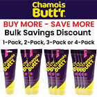 Paceline Her Chamois Butt r For Women s Cycling Skin Cream 8oz Tube Butter Bike