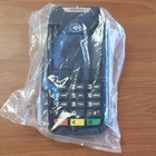 Ingenico Lane 3600 Pos Pin Pad Payment Terminal W  Usb Cable  lan360-uspr24a 