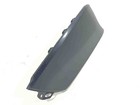 2017 - 2024 Alfa Romeo Giulia 8 8  Information Display Screen 503490025008 Oem