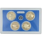 2023 American Innovation Dollar Proof Set U s  Mint Packaging Ogp Coa