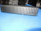 Quad 306 Stereo Power Amplifier Great Working Condition Tested Audiophile