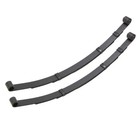 Leaf Spring Kit Standard Duty 4-leaf Mustang 1965-1966 New Sale 