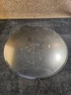 Sunco 166026 23310a Stabilizer 29  6 Bolt Blade Only