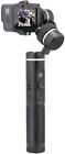 Feiyutech G6 3-axis Handheld Gimbal Stabilizer For Gopro Hero 8 7 6 5 4 Cameras