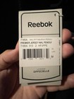 Reebok Premier Nhl Pittsburgh Penguins Hockey Jersey Mens Size M Black