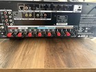 Denon Avr-e400 7 1 Channel Home Theater Receiver     Excellent Condition 