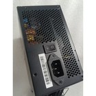 Fully Tested Msi Mag A650bn 650w 80 Plus Bronze Atx Desktop Pc Power Supply Psu