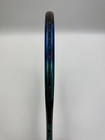 Yonex Ezone 98 2022  4 3 8 Excellent 9 10