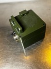 Harris  Radio Amplifier Speaker For Crew Statio Humvee Intercom Headset radio