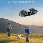 Dji Drone Neo 2 Flying Smart Follow 4k Entry-level Aerial Photography Flight