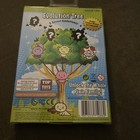 Gigapets  Pixie Virtual Interactive Pet Keychain  Kids Ages 5 