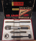 Lee Loader Kit  357 Magnum