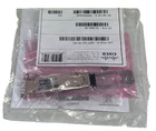 New Cisco Module Lot Of 7 Qsfp-40g-sr-bd  40gbase-sr-bidi  Duplex Mmf   bh 