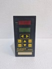 Pleiger Elektronik 362mc Multifunction Controller 230vac