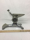 Vintage Enterprise Meat Grinder     No Clamp   