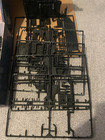Warhammer 40k Cities Of Death Imperial Sector  With Box Part Made Games Workshop
