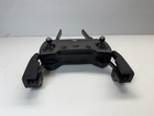 Dji Remote Controller For Spark-model Gl100a-used