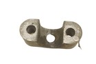 Can-am Maverick X3 Turbo R Xds 64 18 Clamp Sway Bar Rear 706002303  1 54796