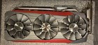 Asus Strix Gtx 980 Ti Graphics Card 6gb Gddr5 