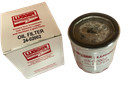 Northern Lights 24-02002 Oil Filter 24-02001 140516130 24-03100 140516170  
