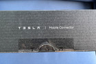 Tesla Mobile Connector Charger New Sealed Box   Gen 3 Bundle S 3 X Y Cybertruck