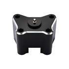 Billet 2  Handlebar Riser For Can-am Spyder Rt  Rt Limited  f3  F3s  F3t  F3l