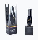 Hot Sale Mouthpiece Alto Saxophone Classical Al3 al4 al5 Sax Mouthpiece